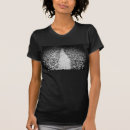 Pesquisar por dois lados camisetas Cacau