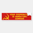 Pesquisar por cooperação Vacinação