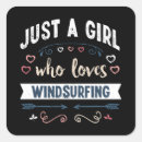 Pesquisar por surfar adesivos Natal