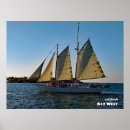 Pesquisar por key west florida pôsteres pósteres Veleiro