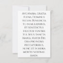 Pesquisar por virgem maria cartoes Nossa senhora de guadalupe
