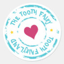 Pesquisar por carimbo adesivos Para crianças