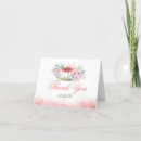 Pesquisar por contos fadas de vertical cartoes Abóbora