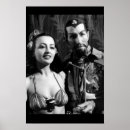 Pesquisar por vintage sci fi pósteres Filme