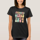 Pesquisar por 68 camisetas Homens