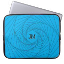 Pesquisar por espiral laptop sleeves Azul