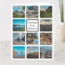 Pesquisar por instagram cartoes Para eles