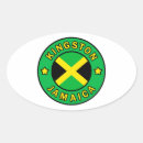 Pesquisar por kingston adesivos Jamaica
