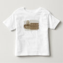 Pesquisar por palatine camisetas Belas artes