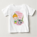 Pesquisar por amigo elfo camisetas Engraçado