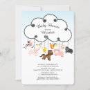 Pesquisar por fábricas convites Convidados