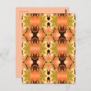 Pesquisar por estruturas cartoes postais Para ela