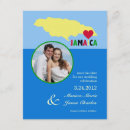 Pesquisar por jamaica convites Praia
