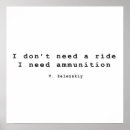 Pesquisar por munição pôsteres pósteres Ucrânia