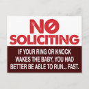 Pesquisar por acordar cartoes postais Humor