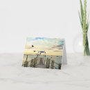 Pesquisar por seagull cartoes Seascape