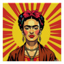 Pesquisar por frida pósteres Mexicana