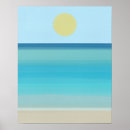 Pesquisar por oceano pôsteres pósteres Moderno