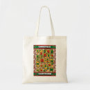 Pesquisar por calendário do bolsas Natal