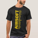 Pesquisar por khaki camisetas Paintball engraçado