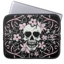 Pesquisar por girlie capas Flores