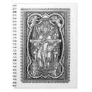 Pesquisar por jesus cadernos de notas Cristo