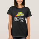 Pesquisar por ônibus mágico camisetas Todos