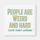 Pesquisar por excêntrico imas Humor