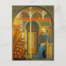 Pesquisar por anjos e c cartoes postais Gabriel