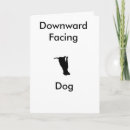 Pesquisar por pilates cartoes Humor