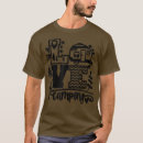 Pesquisar por slogan natal camisetas Impressão de natal
