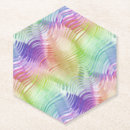 Pesquisar por vibrante e colorido porta copos Arco íris