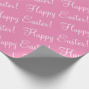 Pesquisar por cesta da páscoa papel de presente Felz pascoa