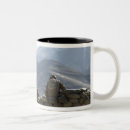 Pesquisar por comunicações canecas Militar