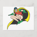 Pesquisar por originais cartoes postais Logotipo batman