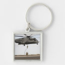 Pesquisar por dispositivos chaveiros Africom