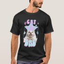 Pesquisar por harajuku roupas Gatinho