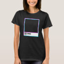 Pesquisar por deep house roupas Tecno