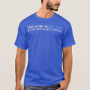Pesquisar por doppler camisetas Geek