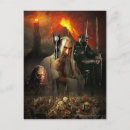 Pesquisar por legolas cartoes postais Gandalf