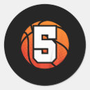 Pesquisar por número 5 adesivos Aniversário