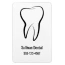 Pesquisar por dente imas Higiene oral