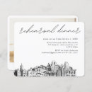 Pesquisar por lake wedding convites Cidade do lago salgado