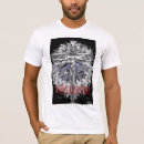 Pesquisar por transfiguração camisetas Cristão