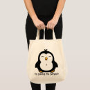 Pesquisar por memes do internet bolsas tote Para ela