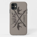 Pesquisar por peter iphone capas J r r tolkien