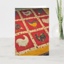 Pesquisar por galinha louca cartoes Galinhas