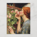 Pesquisar por waterhouse de john william Caserna