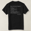 Pesquisar por do tumblr camisetas Para ele