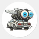 Pesquisar por bombardeio adesivos Para todos